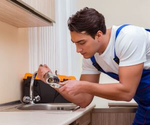 About Septic Pumping Service Bowling Green, FL
